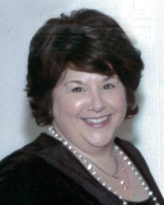 Obituary of Denise Michelle Angelos