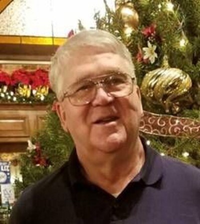 Obituary of Gary L. Dorsey