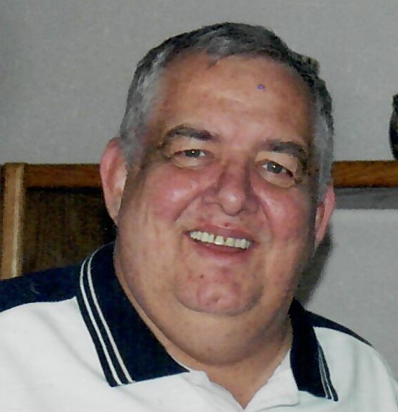 Obituary of Peter Marikle
