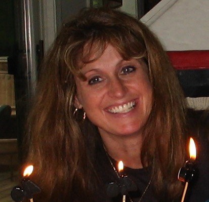 Obituary of Michelle Blanchette McKinnon