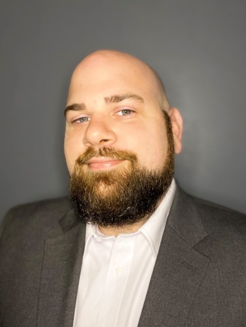 Obituary of Justin "Shuga" Charles Barbay