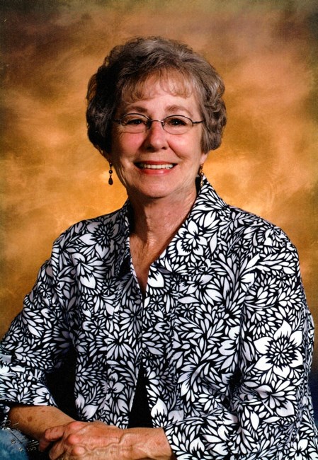 Obituary of Linda Lewis