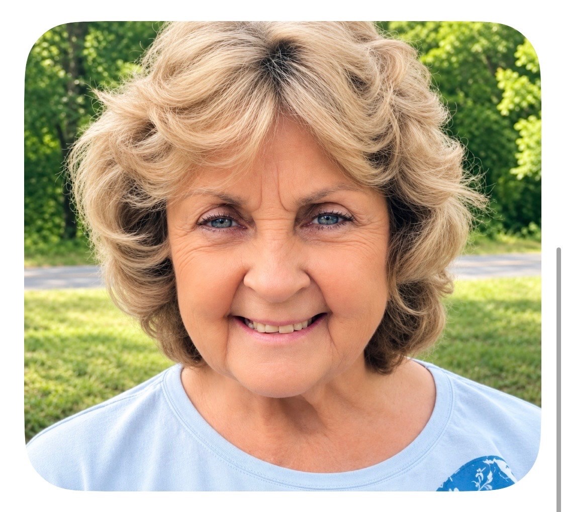 Obituary of Bertha "Eileen" (Turnbaugh) Pacheco