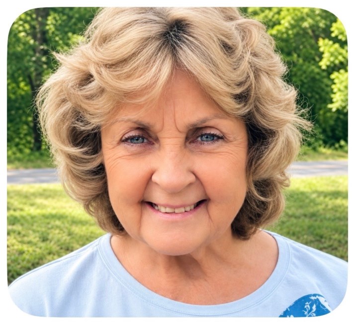 Obituary of Bertha "Eileen" (Turnbaugh) Pacheco