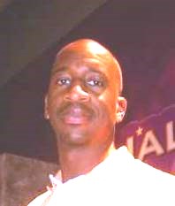 Obituary of Tyrone Neal Bell