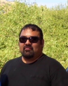 Obituary of Jesus Antonio Herrera