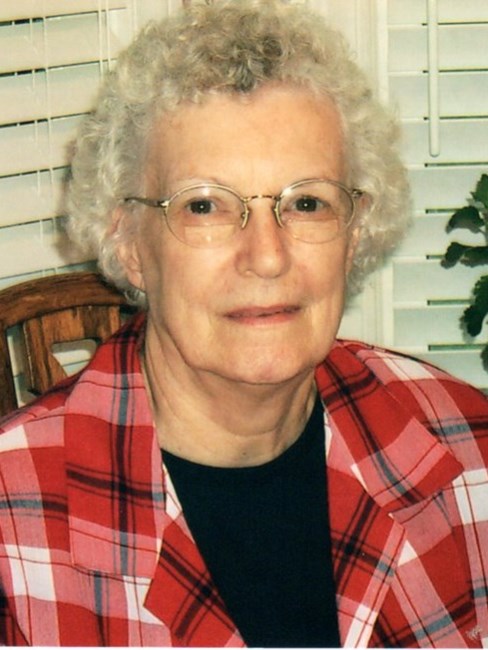 obituary image