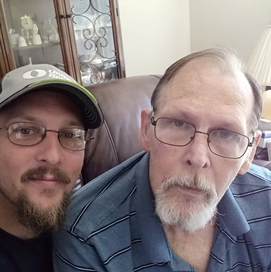 T. Smith Obituary Montevallo, AL