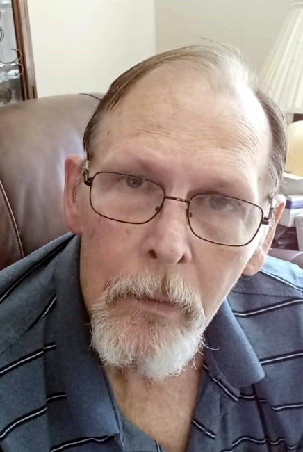 Obituary of T. Wayne Smith