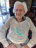 Dorothy Hastings