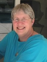 Obituary of Barbara Baldwin Frisbie