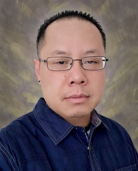 Obituary of Yer Yang