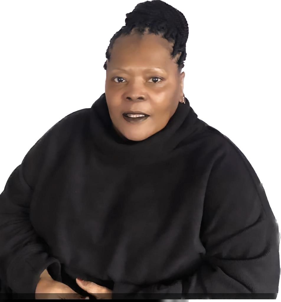 Obituary of Ms.  Estella Jones