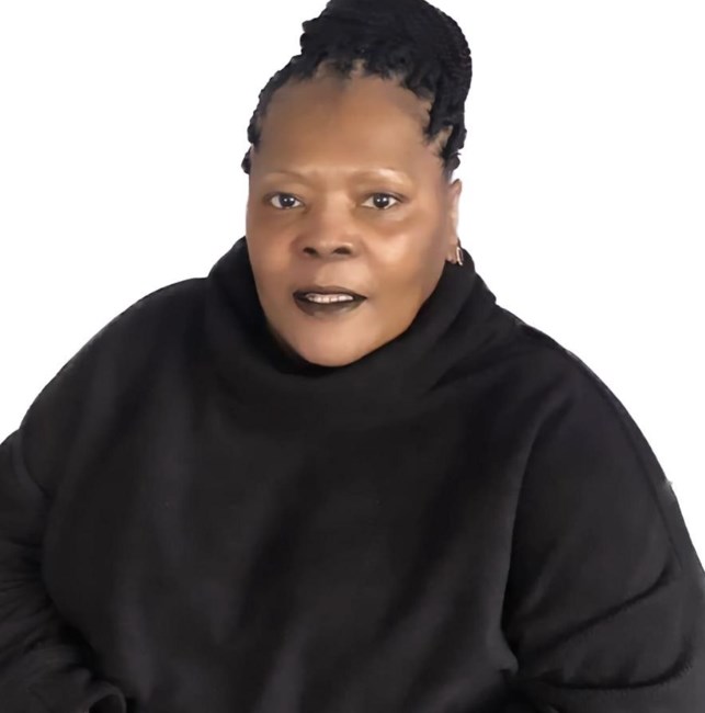 Obituary of Ms. Estella Jones