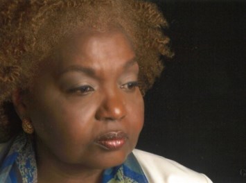 Obituary of Dr. L. Beverly Simon-Corridon