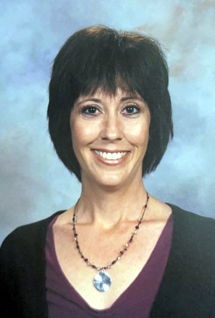 Obituary of Adrianne Alisa Douglas