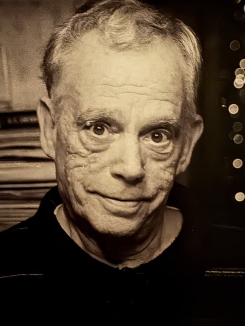 Obituary of Robert Norvelle Wathen Jr.