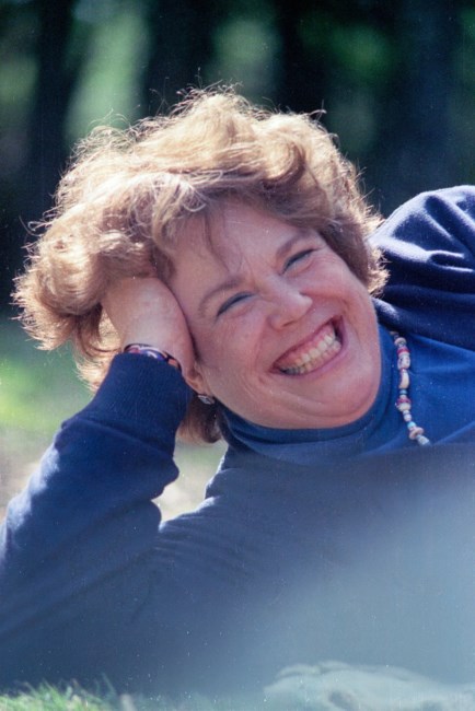 Obituary of Cherie Chandler Wilks