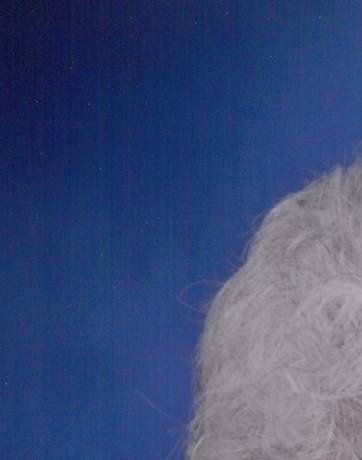 Vinton Iowa Obituaries