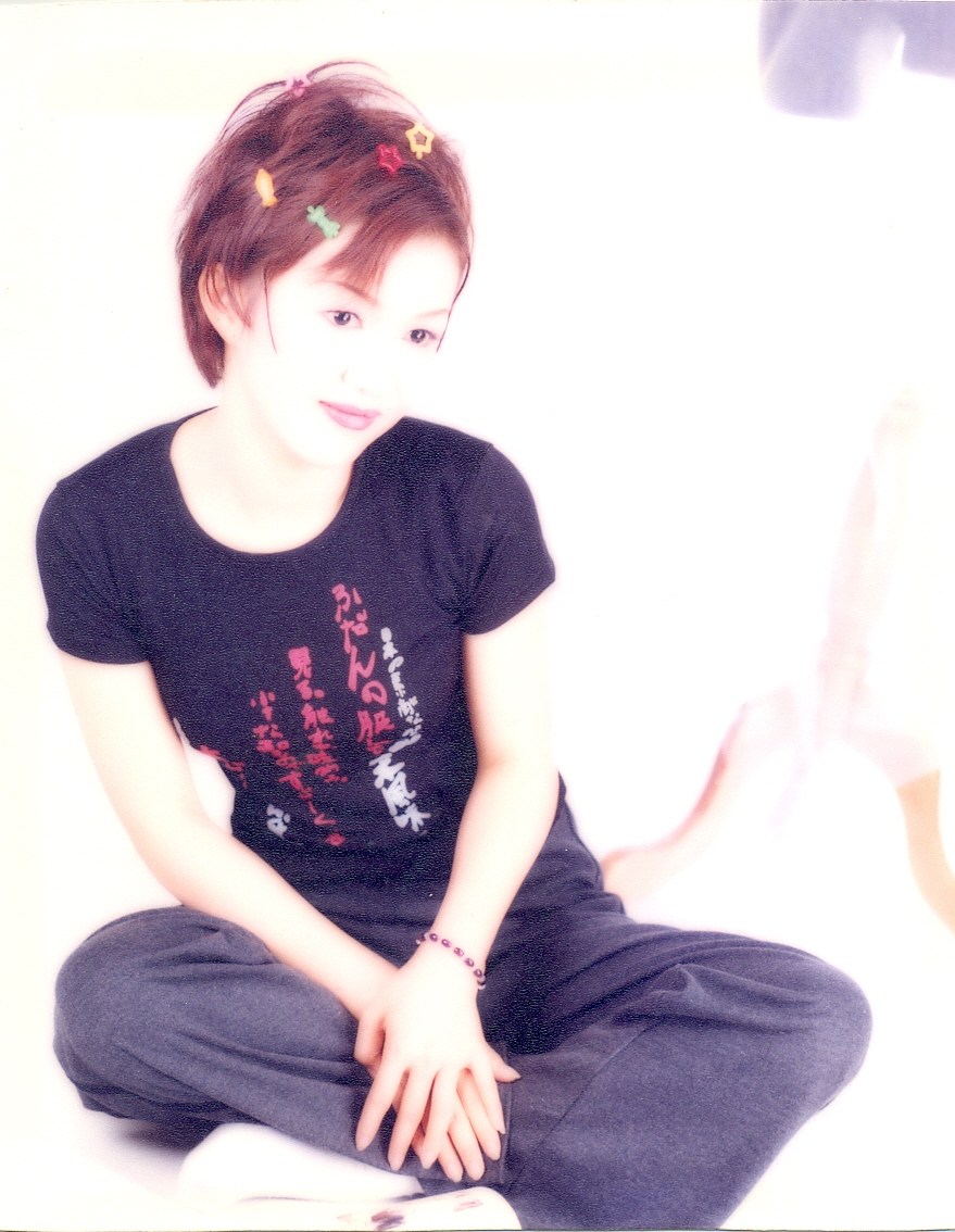 Obituary of Michelle Xiao Li