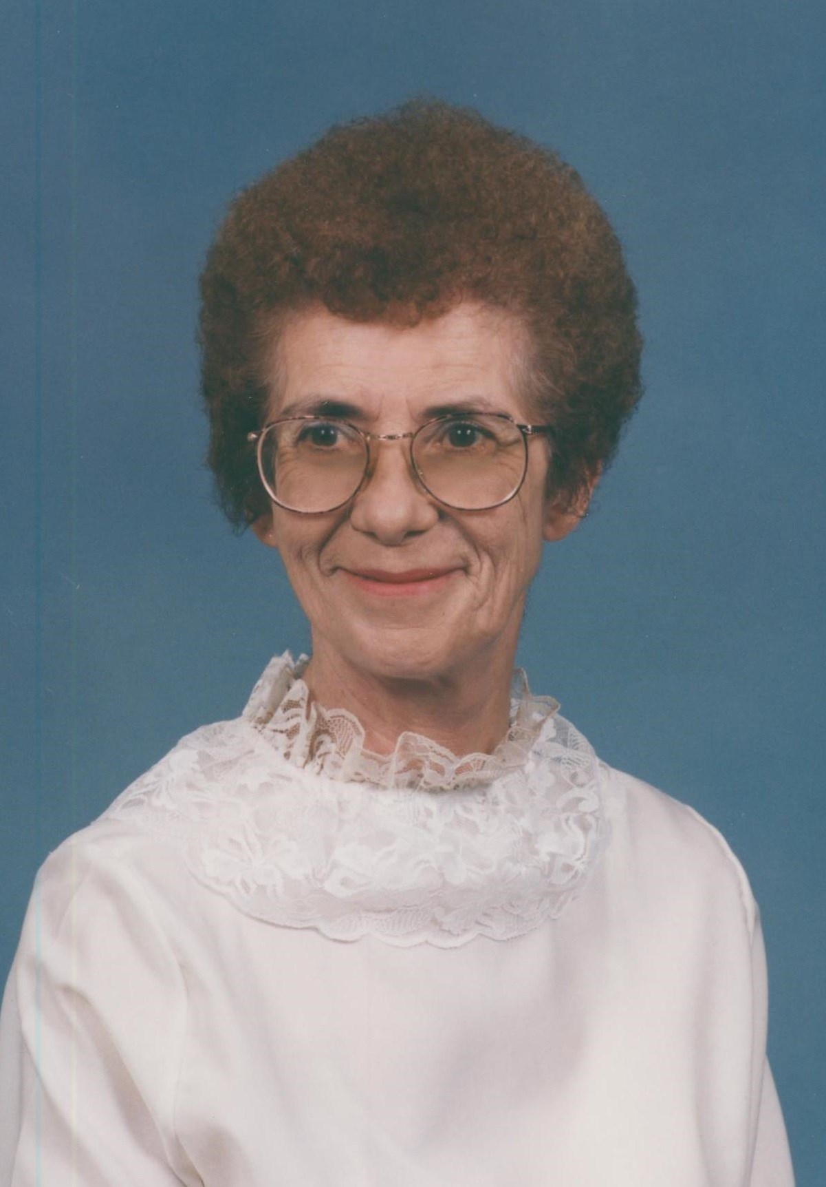 Carlene Pierson Obituary Woodbury Mn