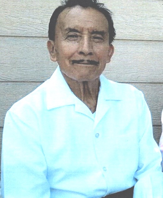 Obituary of Luis Gallo Morales