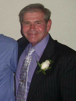 Obituary of Bobby Dale Barton