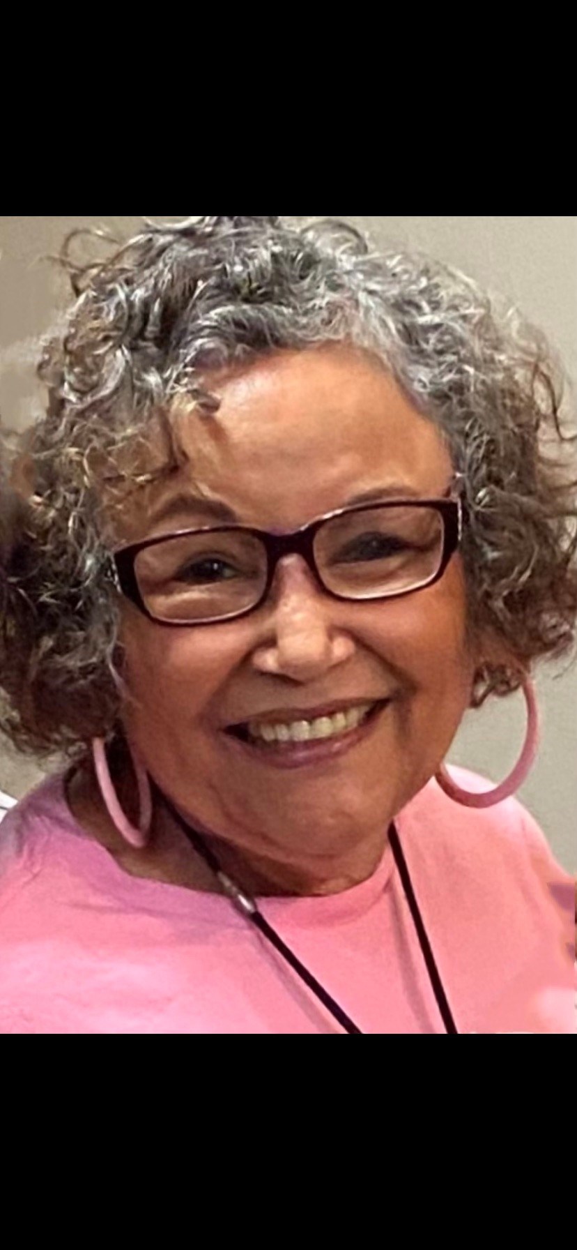 Obituary of Odelia "Prieta" Dietz