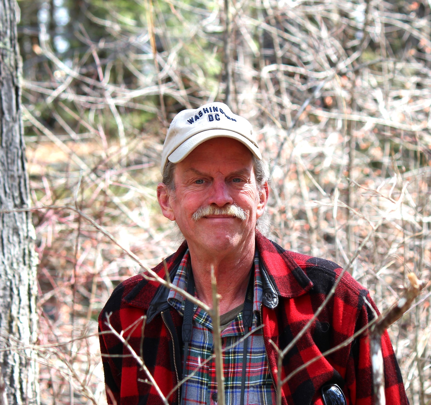 Obituary of Harold "Chip" W. Atkinson, Jr.