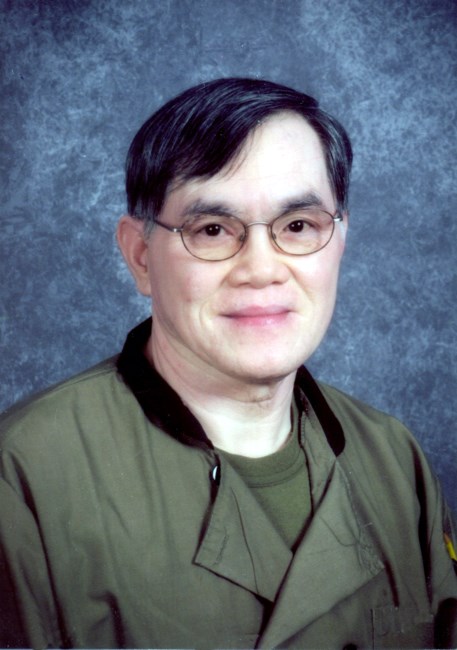 Obituary of Arturo Celajes Cenidoza