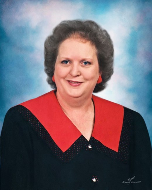 Obituario de Linda Kay Howe