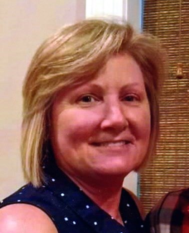 Obituary of Donna Marie Landry Ourso