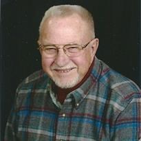 Obituary of Robert LeRoy Baker