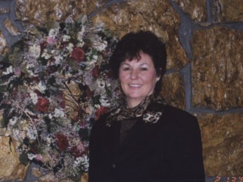 Obituary of Viola Jean Dahl