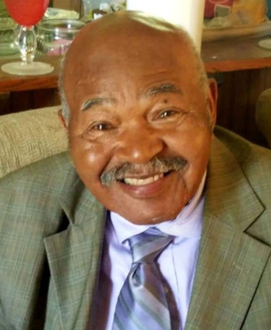 Obituary of Mitchell Lee Cheatham