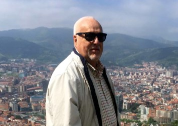 Obituary of Stanley Sylvester Moles