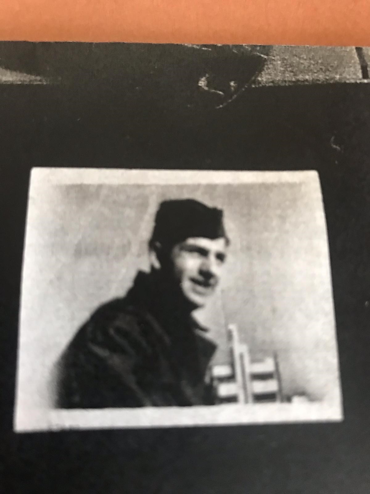 David Jaffe Obituary - North Miami Beach, FL