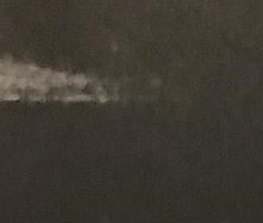 David Jaffe Obituary - North Miami Beach, FL