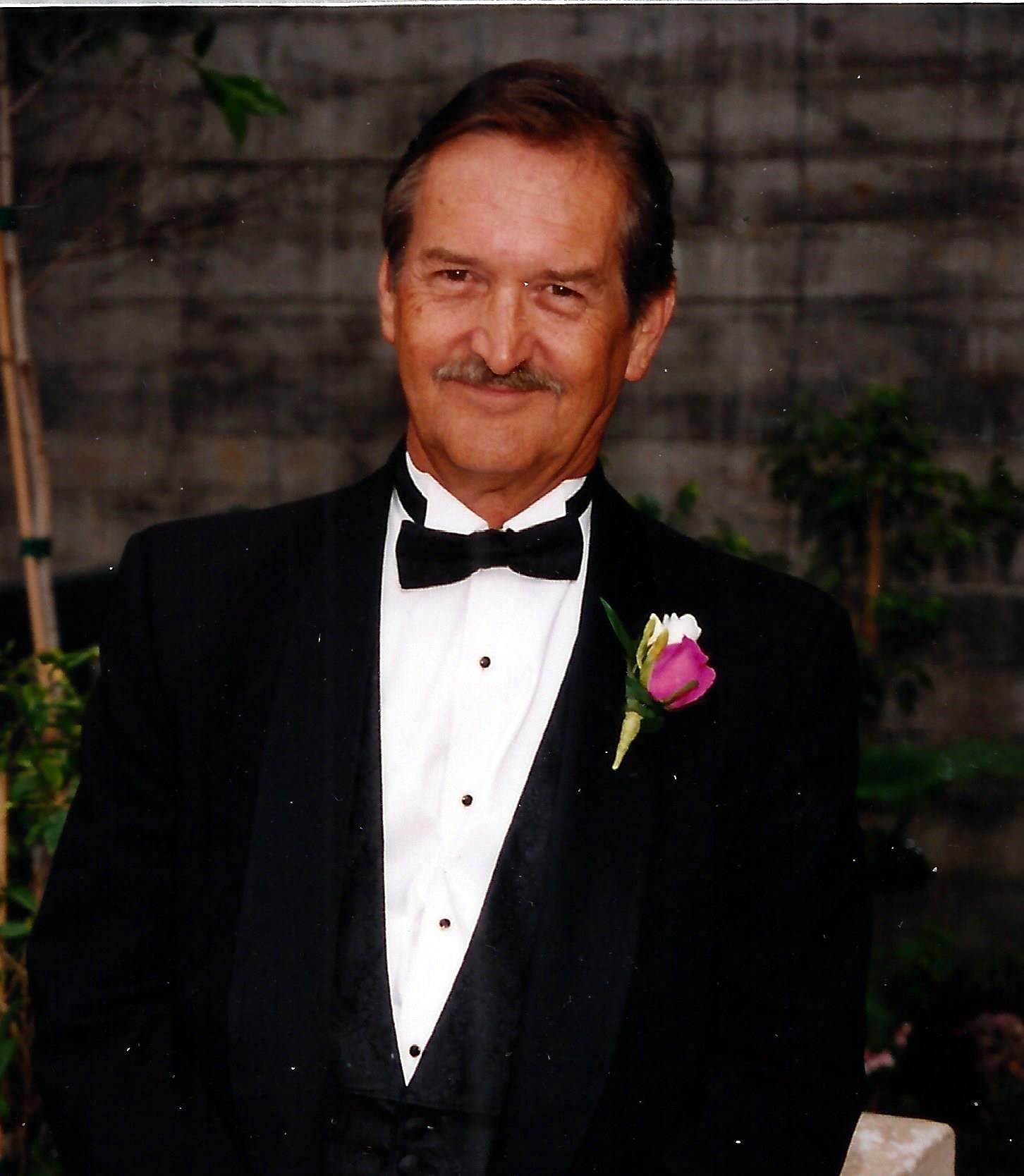 Larry Travis Emerson Obituary Stockton, CA