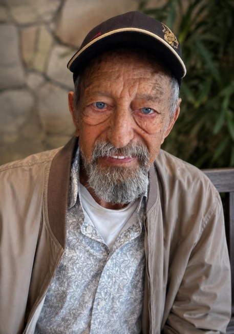 Obituary of Roger Howard Mills
