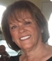 Obituary of Deborah Manconi-Gano