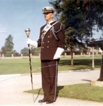 Harold Gustafson