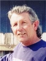 Obituario de Donald Wayne "Duck" Hunt