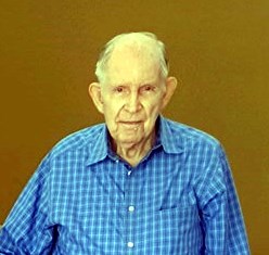 Obituary of Delmus Howard Ayers