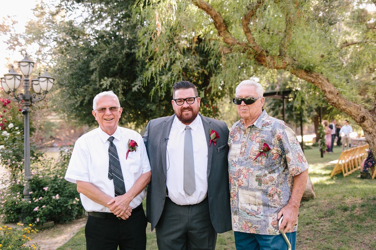 Obituary of Ernest Orval Kartinen Jr.