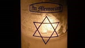 Obituary of Janet Lieberman Duke