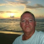 Kevin Jones