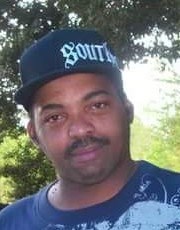 Obituary of Russell Keith "Big Tymer" Mandubourg