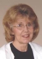 Obituary of Mrs. Connie L. Towles