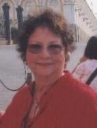 Obituary of Sandra Jean Rickard